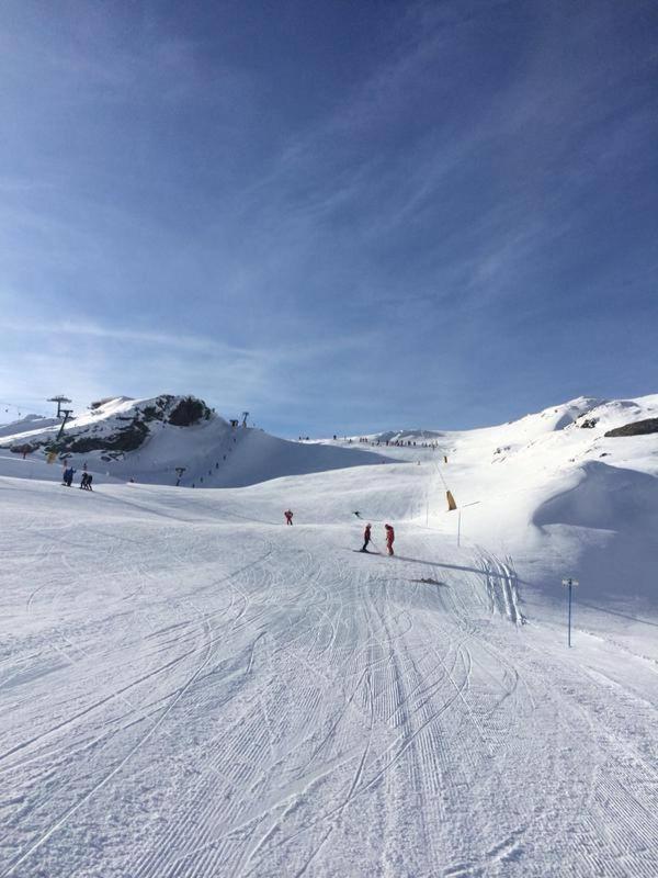 Hotel Letterario Locanda Collomb La Thuile Exterior foto